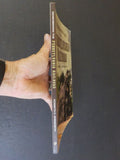 Remembering the Pennsylvania Railroad by Kenneth C. Springirth Soft Cover