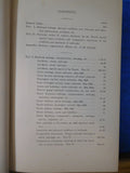 Fortieth Annual Report of the Railroad Commissioners of the State of Maine 1898