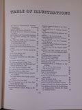 From Covered Wagon to Streamliner by Edward Hungerford HC 1941 64 pages