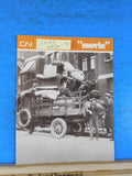 CN Movin 1974 Sept Oct Selecting the site Handle with care