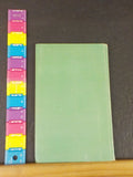 Manitou Beach Trolley Days 1891-1925 by William R. Gordon Soft Cover 1957