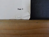 Modern Railroads 1958 April V13 #4 Piggyback progress CofGa B&B Mechanization