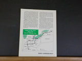 Longest Interurban Charter Utica by Larry Plachno  UTica NY    Soft Cover