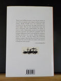 Steaming East by Sarah Searight Struggle to Forge Rail and Steamship Links   HC