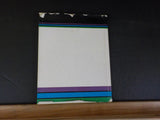 Autos By Paolo Proserpio Chronological story of their development Hc w/bad DJ