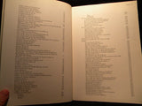 Brown Book By R A Brown Soft Cover 2nd edition HO Brass Locomotives