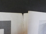 Railway Employees Journal 1956 October New equipment & construction