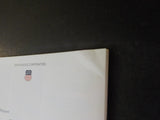 Union Pacific Railroad Annual Report 1973