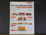 Loki Magazine 1991 5   Das fuhrende Schweizer Magazin fur den Modellbahnfreund
