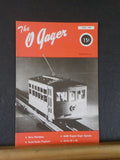 O Gager 1950 June New Horizons Repair depart General Models Corporation