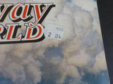 Railway World 1996 March Vol 57 No 670 Severn Valley Moguls Signalling Abercynon