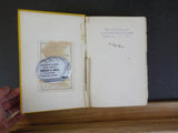 Great Siberian Railway from St. Petersburg to Pekin by Mi Shoemaker Hard cover
