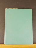 Narrow Gauge Nostalgia A compendium of California Short Lines by George Turner