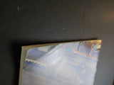 Railmodel Journal 2005 December Modeling the Citrus Industry PRR 40' milk tank c