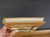 Dawn Of World Railways, The 1800-1850 By Nock DJ 179 Pg