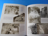 Iron Sherpa, The Volume 1 The History By Terry Martin w/ dust jacket