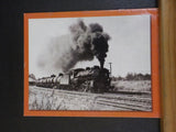 The Diamond Vol 19 #3 Erie Lackawanna Historical Society Magazine