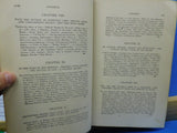 Platform Echoes or Living Truths for Head and Heart By John Gough 1888