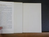 Charles Morgan and the Development of Southern Transportation BY James Baughman