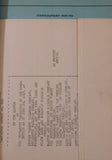 Interstate Commerce Commission Valuation of the Lehigh Valley RR 1926