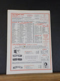 Railway Modeller 1985 January V36 #411 Superdetailing a Black 5 Windmills