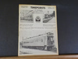 Timepoints 1955 December Special reference supplement 8