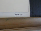 EMD Maintenance Instructions MI 927 Rev C October 1975 Lube Oil Coolers