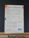 Union Pacific The Reconfiguration America’s Greatest Railroad 1969 to Present