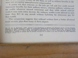 The Railway Clerk 1946 September Vol 45 No 9 Employee Magazine