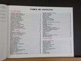 Classic Freight Cars The Series Vol 6 Flat Gondolas Loaded to the Hilt Maywald