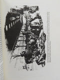 Railway and its Passengers, The A social history by David Norman Smith w DJ