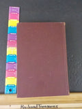 Geology and Engineering by Robert F Legget