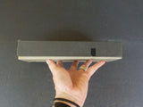 Roller Bearing Models Undecorated Gondola HO Scale SEE PHOTOS