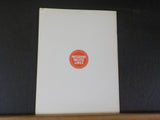 Missouri Pacific Railroad Annual Report 1960 Route of the Eagles MP Subsidiaries