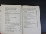 Nickel Plate Road The History of a great Road by Taylor Hampton w Dust jacket