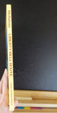 Liberty Bell Route a photographic history Leigh Valley Transit Company's HC