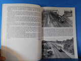 British Railways Past and Present 8 Devon by David Mitchesll