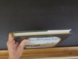 Along the East Broad Top by Donald Heimburger Dust Jacket 1987 248 Pages