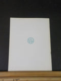 Norfolk and Western Railway Annual Report Year ended December 31 1957