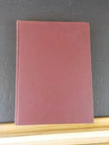 Railroad Model Craftsman Magazine Bound Volume 22 June 1953 - May 1954