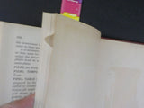 Notes and Data on Railway Engineering (Way and Works) by Frank Reeves