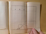 Universal Railway Manual 1911 by Captain L. E. Hopkins Hard Cover
