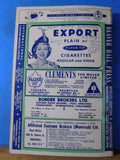 Canadian Guide 1967 December Gazetteer & Shipper’s Directory