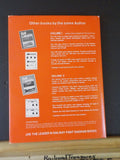 Rail Canada Volume 3 Diesel paint schemes of the CPR By Donald Lewis Signed # DJ