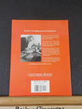 How to Build Your First Lionel Layout by Stanley Trzoniec Soft Cover 1994 96 Pgs