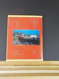 Canadian Trolleys In color Vol 1 Eastern Canada by Robert Halperin Morning Sun B