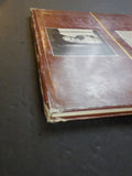 NSWGR in Steam by RG Preston N.S.W.C.R. w/ dust jacket