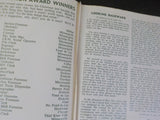 Soo-Liner Employee Magazine 1958 October November December
