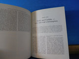 Locomotive Practice and Performance Volume I: The Age of Steam, 1959-68 Highligh