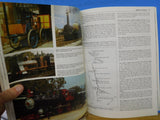 Guinness Rail The Records by John Marshall Soft Cover